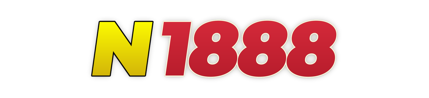 n1888 logo